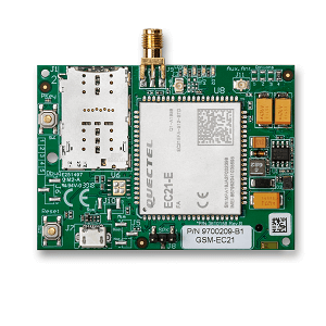 Dtmf decoder app